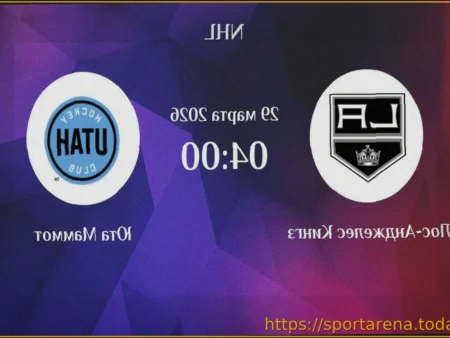 «Айлендерс» одержали домашнюю победу над «Флоридой» со счетом 5:2