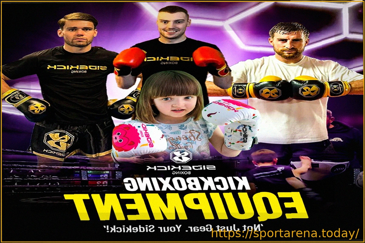 Preview Израиль Адесанья: Моя активность в UFC была недооценена
