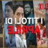 Netflix Апрель 2026: Все новые фильмы и сериалы