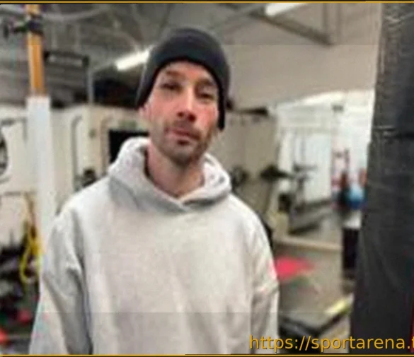 Новый чемпион Лестера: путь Шона Брюса от случайной ставки до британского титула