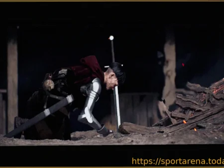 1348 Ex-Voto: Как легко победить финального босса, не получив урона (Трофей «Святой»)