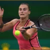 Прогнозы WTA Майами, День 4: Арина Соболенко против Энн Ли и другие матчи