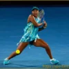Прогнозы на WTA Miami: 2-й раунд, включая Наоми Осаку против Талии Гибсон