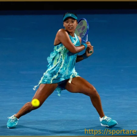 Прогнозы на WTA Miami: 2-й раунд, включая Наоми Осаку против Талии Гибсон