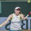 Прогнозы на 4-й день WTA Miami Open 2024: включая матч Елены Рыбакиной против Юлии Путинцевой