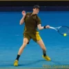 Прогнозы на четвертьфиналы ATP Miami, включая Янника Синнера против Фрэнсиса Тиафо