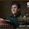 Гарри Поттер и Философский камень: всё, что трейлер рассказывает нам о сериале HBO
