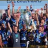 Плей-офф Gallagher Premiership: Возможно использование нейтральных стадионов