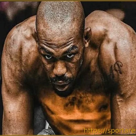 Эдди Хирн готов платить вдвое больше за организацию боя Тома Аспиналла против Джона Джонса