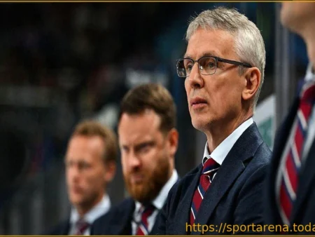 Ларионов о старте Кубка Гагарина: СКА нацелен на победу в серии с ЦСКА