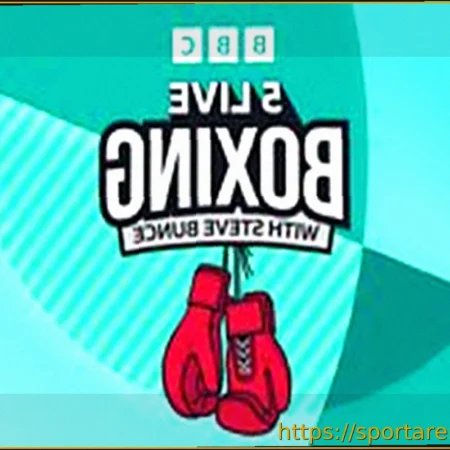 Стив Коллинз — Кельтский Воин