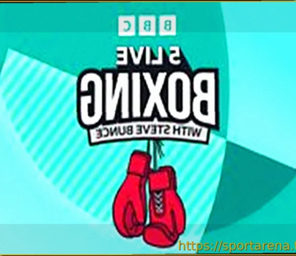 Стив Коллинз — Кельтский Воин