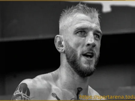 Дэн Хукер отвечает на дикие обвинения и шантаж на $100 000