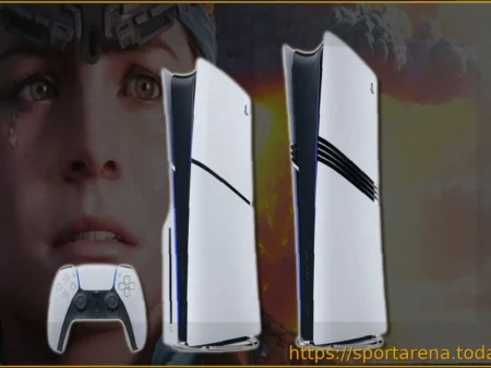 Повышение цен на PlayStation: Sony анонсирует подорожание PS5, PS5 Pro и PlayStation Portal