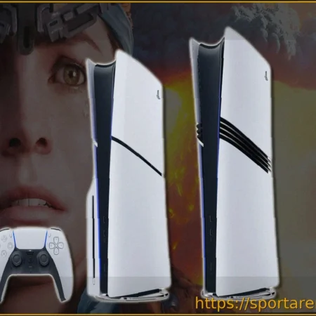 Повышение цен на PlayStation: Sony анонсирует подорожание PS5, PS5 Pro и PlayStation Portal