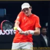 Шесть самых интересных матчей первого круга ATP Miami, включая Фабиана Марожана против Жоао Фонсеки