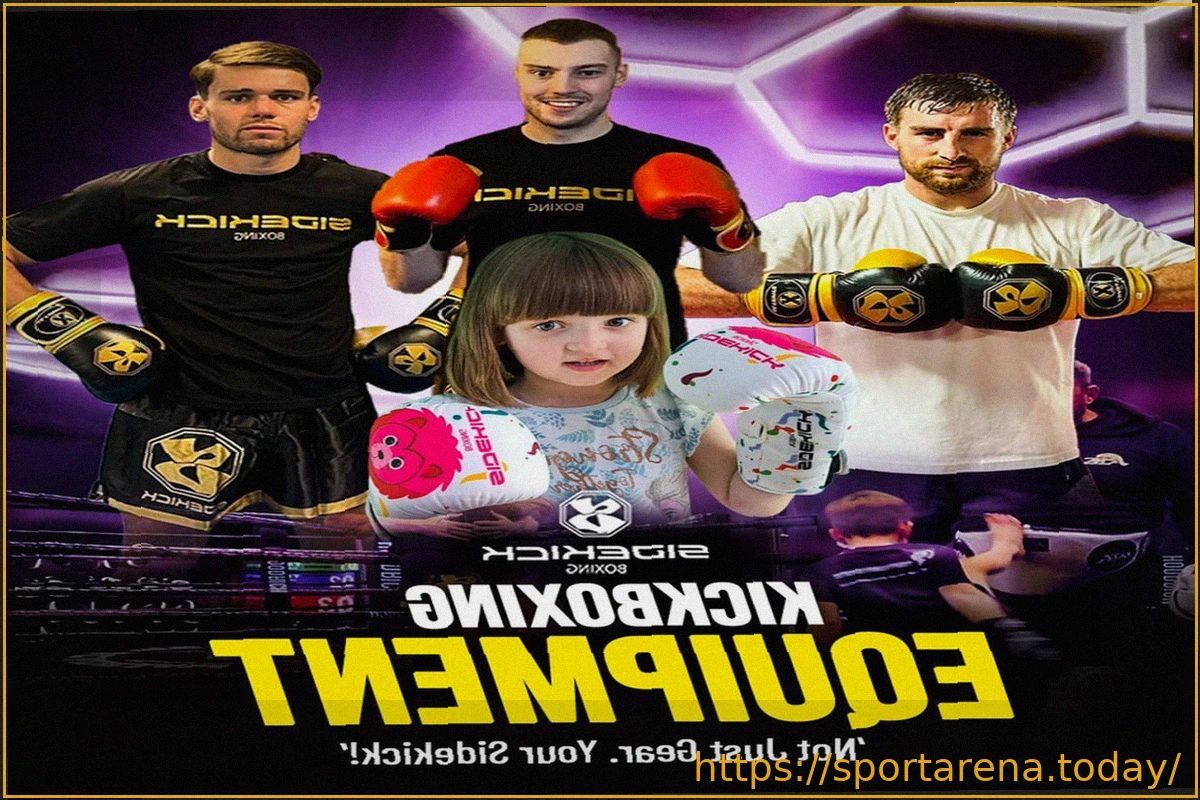 Preview UFC: Алекса Грассо против Мэйси Барбер — Прогноз и Анализ Боя