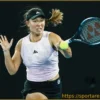 WTA Майами: Лучшие Прогнозы, включая Франческу Джонс против Джессики Пегулы