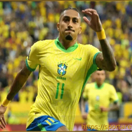 «Юта» — «Вашингтон»: Онлайн-трансляция матча НХЛ 27 марта