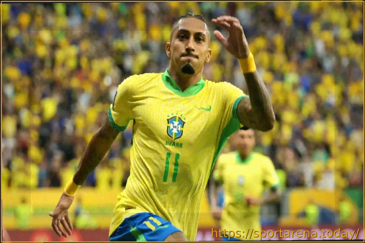 Preview «Юта» — «Вашингтон»: Онлайн-трансляция матча НХЛ 27 марта