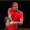 Прогнозы на четвертый день ATP Miami Open: Зверев против Дамма