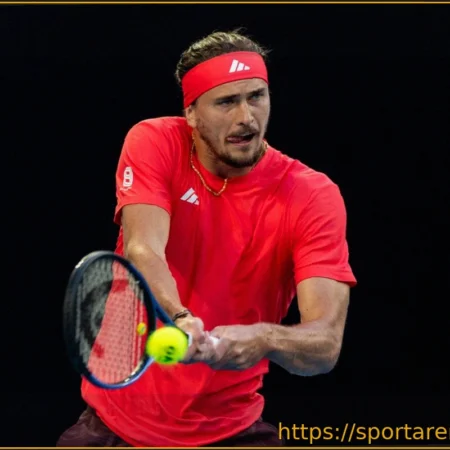 Прогнозы на четвертый день ATP Miami Open: Зверев против Дамма