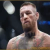 Конор МакГрегор в подвешенном состоянии: UFC медлит с его возвращением