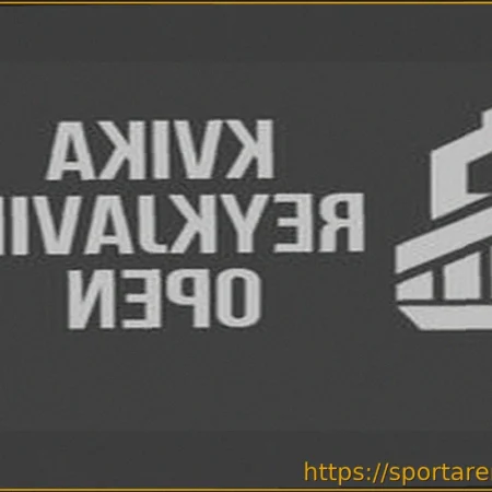 Защитник «Айлендерс» Романов вернулся к тренировкам на льду после операции на плече