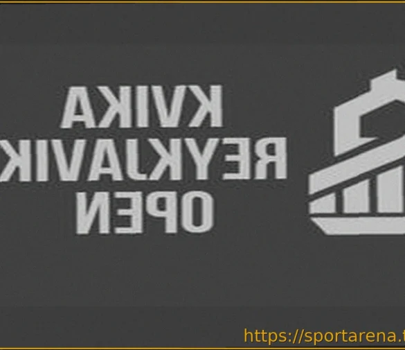 Защитник «Айлендерс» Романов вернулся к тренировкам на льду после операции на плече