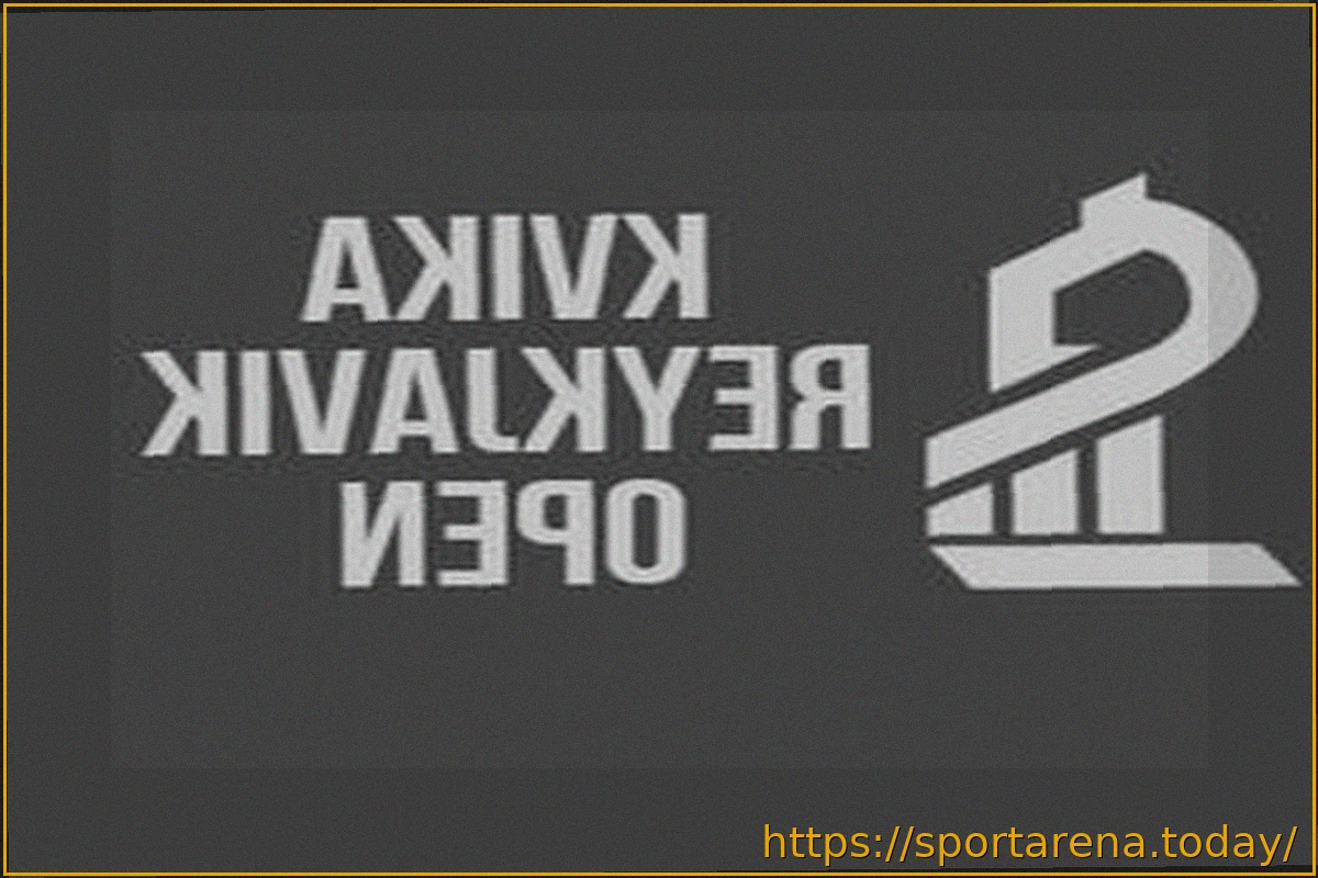 Preview Защитник «Айлендерс» Романов вернулся к тренировкам на льду после операции на плече