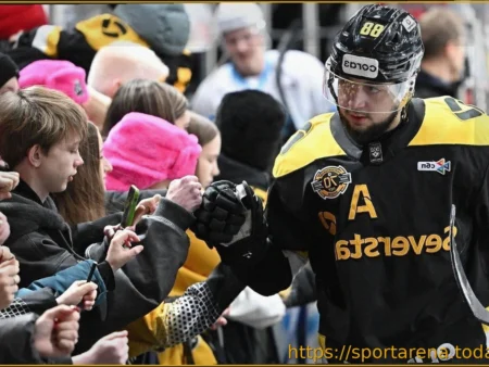 Хоккей в Космосе: «Кинопоиск» Представляет Анимационный Проморолик к Плей-офф КХЛ