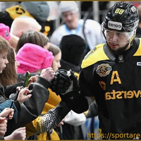 Хоккей в Космосе: «Кинопоиск» Представляет Анимационный Проморолик к Плей-офф КХЛ