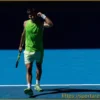 Прогнозы на полуфиналы ATP Indian Wells, включая матч Карлос Алькарас против Даниила Медведева