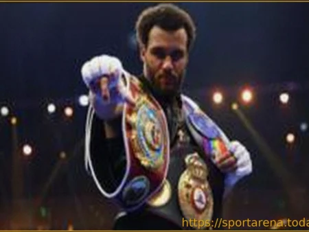 Moses Itauma Reflects on Career, Family Sacrifices, and Toughest Challenge