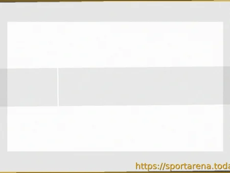Регби: Не пропустите ни минуты Премьер-лиги Галлахера или Кубка Чемпионов