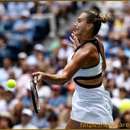 Прогнозы WTA Miami Day 7: Сабаленко против Чжэн и другие матчи