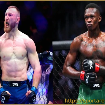 Прогнозы профессиональных бойцов на поединок Исраэль Адесанья против Джо Пайфера