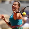 WTA Indian Wells: Прогнозы на четвертьфиналы, включая Арину Соболенко против Виктории Мбоко