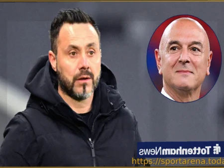 ЦСКА — СКА: Онлайн-трансляция матча плей-офф КХЛ