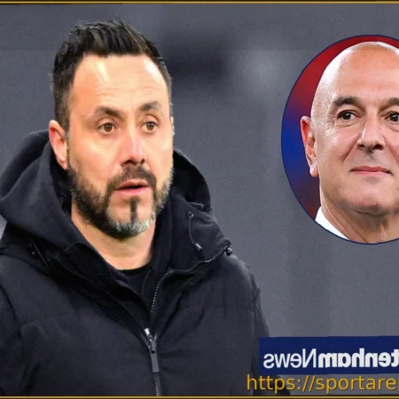 ЦСКА — СКА: Онлайн-трансляция матча плей-офф КХЛ