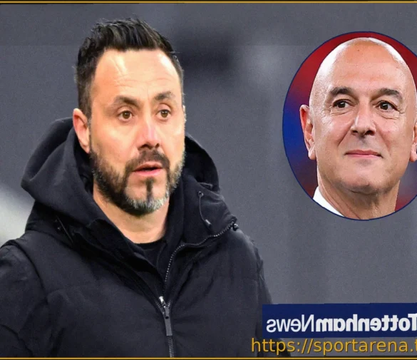 ЦСКА — СКА: Онлайн-трансляция матча плей-офф КХЛ