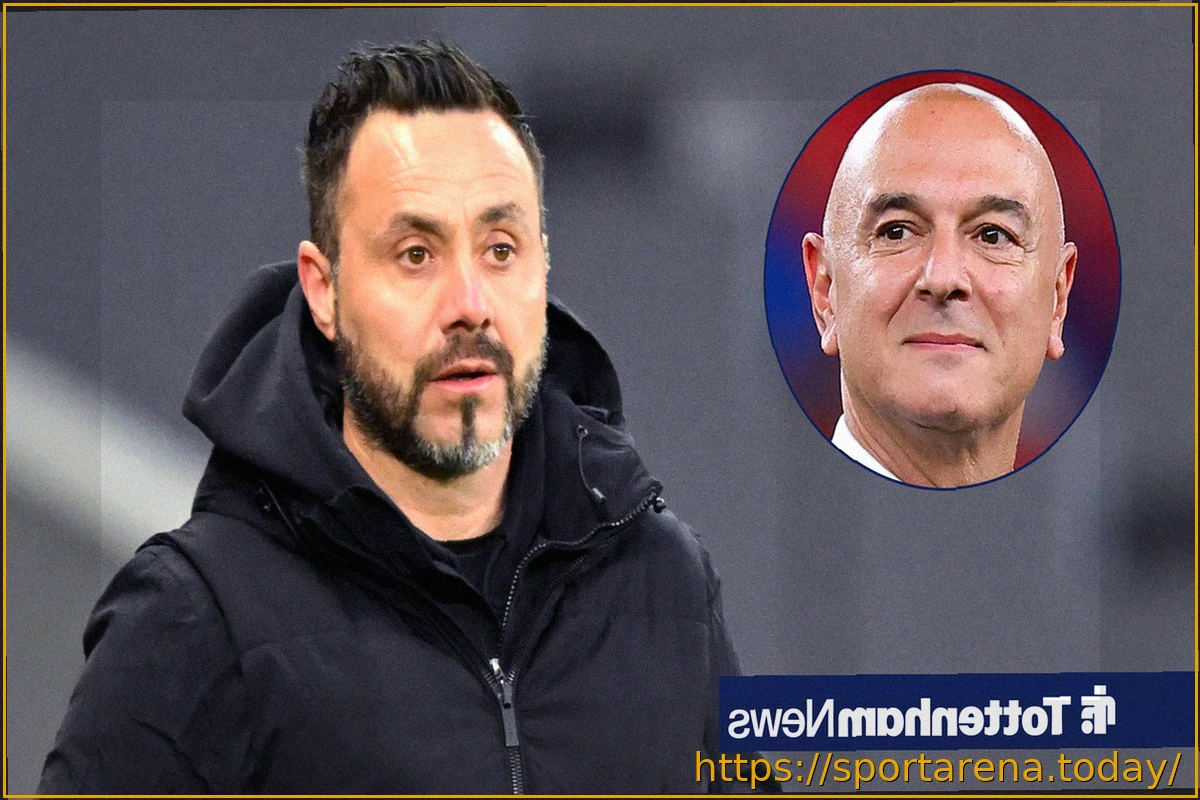 Preview ЦСКА — СКА: Онлайн-трансляция матча плей-офф КХЛ