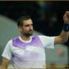 ATP Miami: Прогнозы и анализ матчей 1/16 финала – Чилич против Зверева и другие встречи
