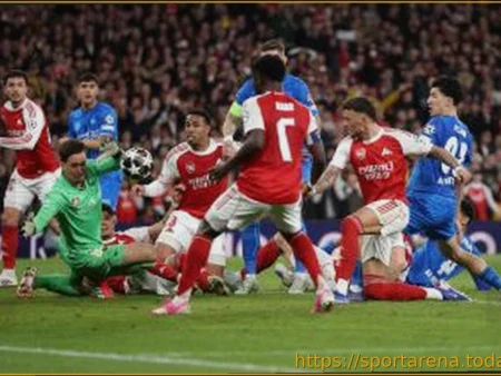 Янис Бласвич: «Можем уйти с высоко поднятой головой!»