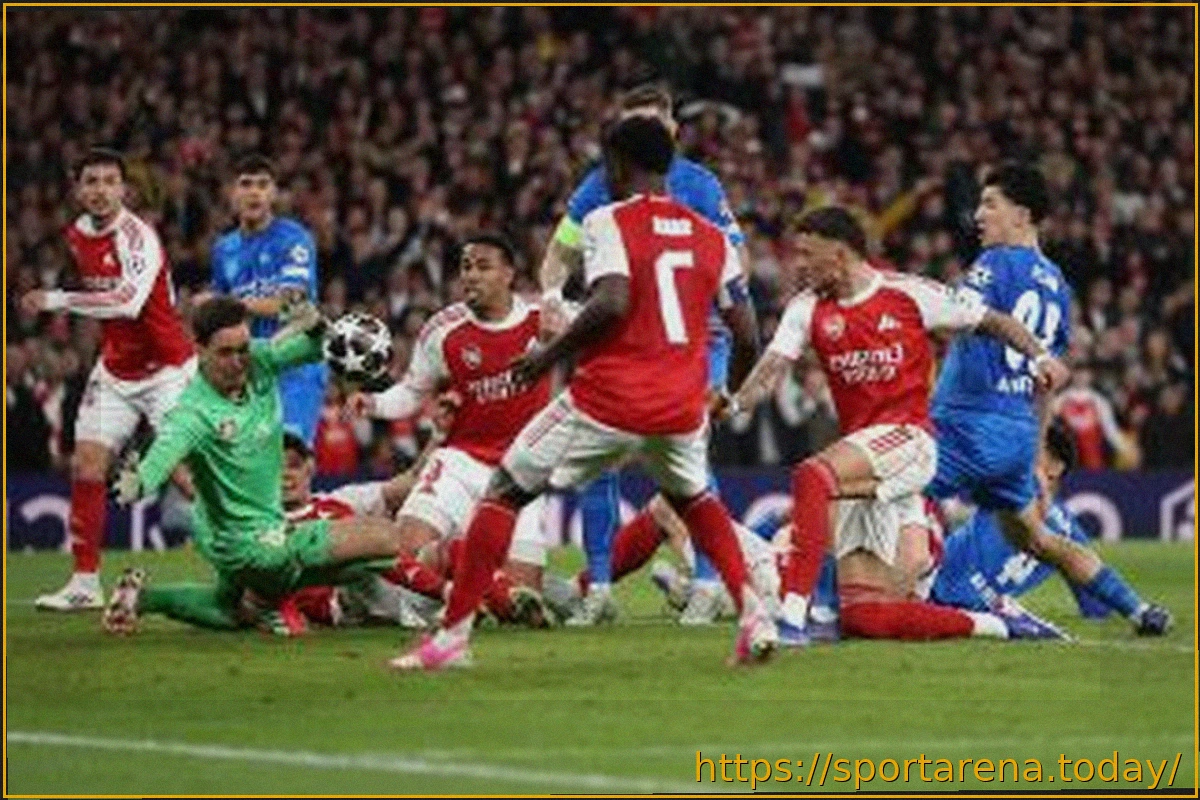 Preview Янис Бласвич: «Можем уйти с высоко поднятой головой!»