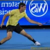 Лучшие ставки на ATP Майами, включая матч Тейлора Фрица против Рейли Опелки