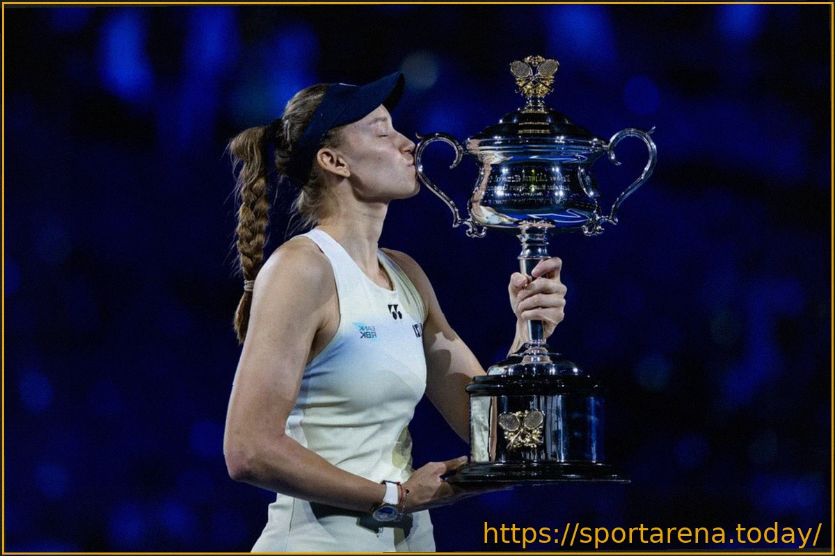 Preview WTA Indian Wells: Анализ Полуфиналов и Рекомендации по Ставкам