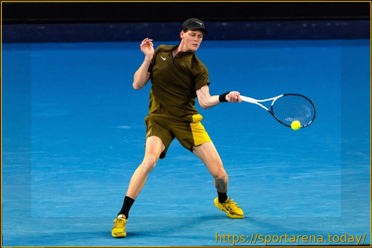 Preview Прогнозы на седьмой день турнира ATP Miami Open