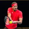 ATP Indian Wells: Лучшие ставки, включая матч Александр Зверев против Фрэнсиса Тиафо