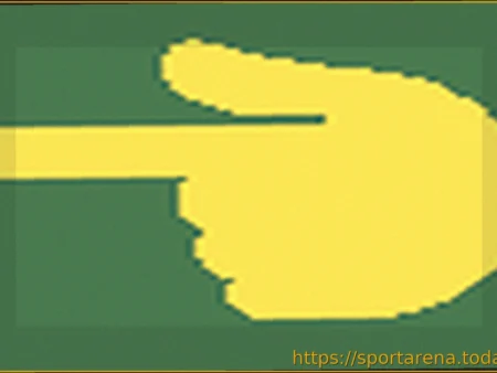 Кикбоксинг: Высокоинтенсивная тренировка с серьезными фитнес-преимуществами